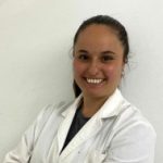 Aimé Florencia Silva