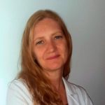 Dra. Evangelina Capobianco