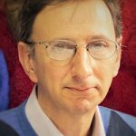 Dr Eduardo Chuluyán