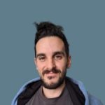 Gonzalo Nahuel Corsi