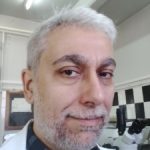 Dr. Alejandro Javier Español