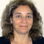 Patricia Mónica Fernandez