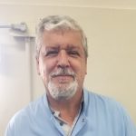 Daniel Eduardo Gonzalez