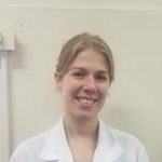 María Florencia Heinecke