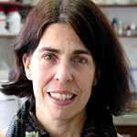 Dra. Silvina Pérez Martínez