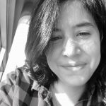 Dra. Camila Martínez Calejman