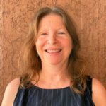 Dra. Alicia Jawerbaum