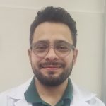 Jeremías Pablo Flores Quiroga