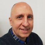 Dr. Juan Carlos Goin