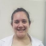 Marina Cecilia Labiano