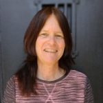 Dra. Laura Ruth Guelman