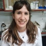 María Laura Leonardi