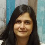 Dra. Gabriela Lombardi