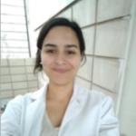 Florencia Juana Schibert