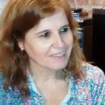 Dra. Claudia Inés Waldner