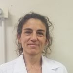 Dra. Verónica White