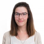 Fernanda Luz de la Cruz Borthiry