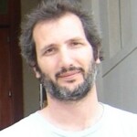 Dr. Diego Guerrieri