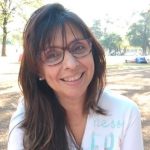 María Alejandra Verón