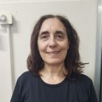 Daniela C. Néspola Cifredo