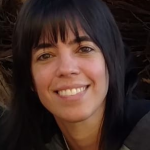 María Eugenia Bogetti