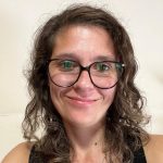 Anabel Cecilia Rodriguez