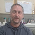 Dr. Fernando Gabriel Correa