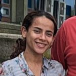 Nathaly A. Bernal Aguirre