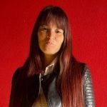 Vanesa Beatriz Fernandez