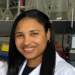 Yilena Canela Delás