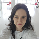 Sofía Pacensa